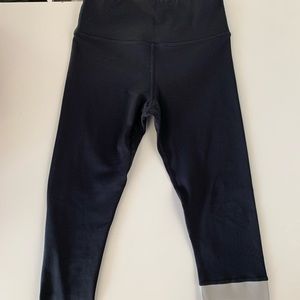 Vimmia Legging